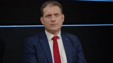 zdjęcie Karol Wolff