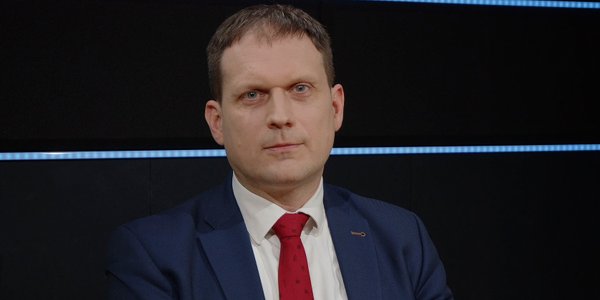 Local content to inwestycja w bezpieczeństwo i rozwój