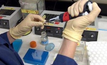Biomed Lublin rozpoczyna produkcję leków osoczopochodnych.