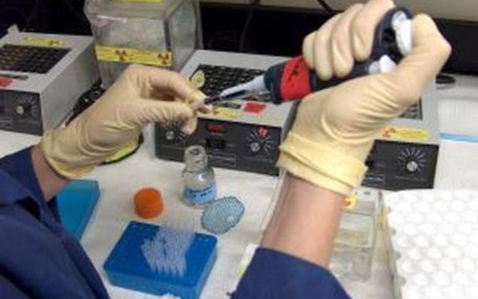 Biomed Lublin rozpoczyna produkcję leków osoczopochodnych.