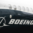 Boeing atakuje Bombardiera
