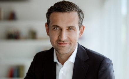 Jako Empik gramy w swoją grę