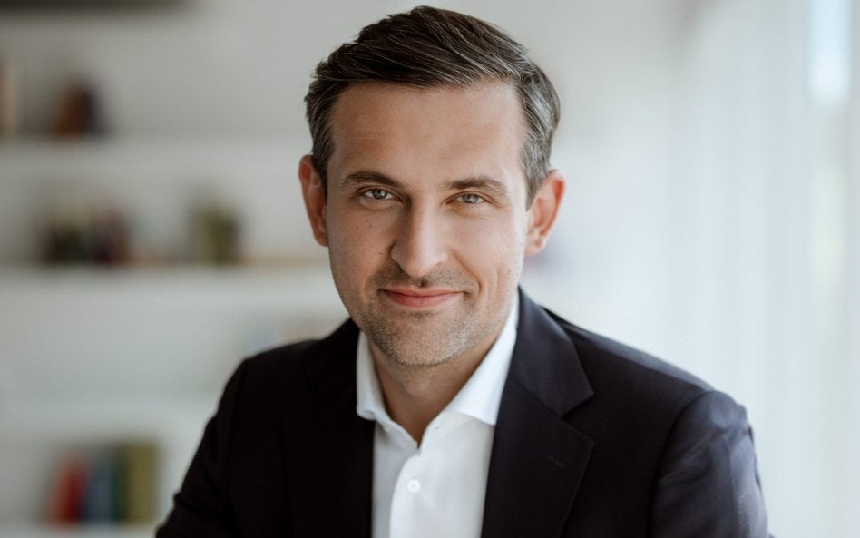 Jako Empik gramy w swoją grę