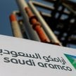 Paweł Czuryło: Saudi Aramco, Orlen i repolonizacja kuchennymi drzwiami