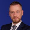 Krystian Tomasik