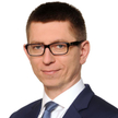 Dr Damian Karwala, counsel w praktyce prawa własności intelektualnej i nowych technologii, kancelari