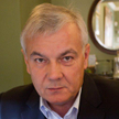 Im kamień jest rzadszy, tym więcej kosztuje