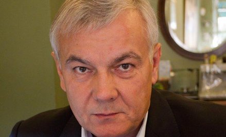 Im kamień jest rzadszy, tym więcej kosztuje