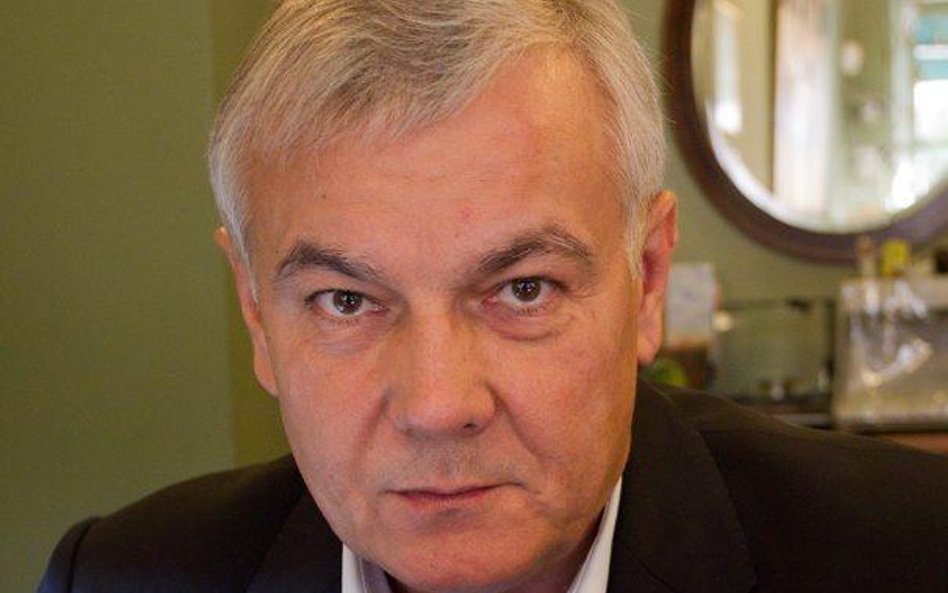 Im kamień jest rzadszy, tym więcej kosztuje