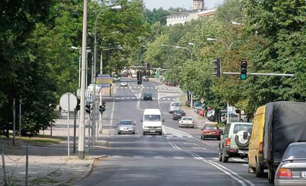 W tym roku mieszkańcy Olsztyna w ramach propozycji do budżetu obywatelskiego zgłosili 155 pozycji.