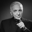 Charles Aznavour