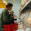 Nastolatkowie kradną w ferie, bo się nudzą