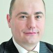 Ryszard Siwiec, prezes Zakładów Chemicznych Police