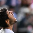 Carlos Alcaraz pokonał Novaka Djokovicia