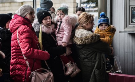 Artur Ilgner: Z sercem i głową