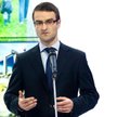 Tomasz Poręba