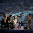 "Golgota Picnic" - Rodrigo Garcia