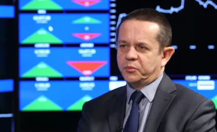 En’yasu, czyli słabość jena. I kres mocy Netfliksa