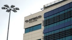 Siedziba Asseco Poland w Rzeszowie