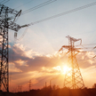 Samorządy zapłacą za prąd w przyszłym roku o ok. 30 mld zł więcej, niż wydają obecnie – szacuje Zwią