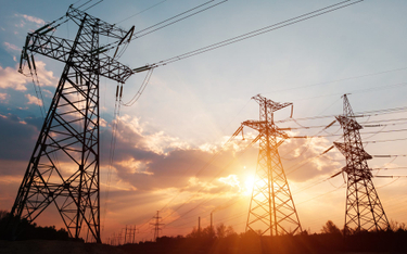 Samorządy zapłacą za prąd w przyszłym roku o ok. 30 mld zł więcej, niż wydają obecnie – szacuje Zwią