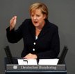 Angela Merkel dała spółkom „ostatnią szansę” na zwiększenie reprezentacji kobiet w zarządach, zanim 