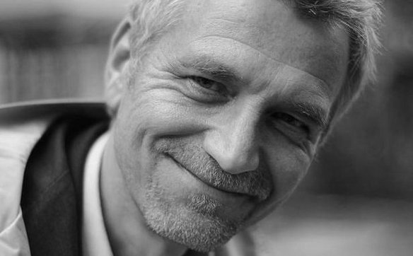 Sibilski prywatnie był mężem Ewy Bem