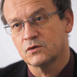 Andrzej Sławiński: Kruchy ekosystem finansowy
