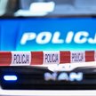 Śledczy postawili 33-letniemu mieszkańcowi Kraśnika Górnego zarzuty usiłowania zabójstwa