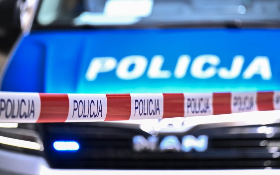 Śledczy postawili 33-letniemu mieszkańcowi Kraśnika Górnego zarzuty usiłowania zabójstwa