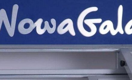 Nowa Gala: Pełne moce fabryk