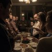 Nagrody 42. festiwalu filmowego w Gdyni przyznane