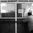 Kiedy sprzedaż lokalu jest wolna od daniny