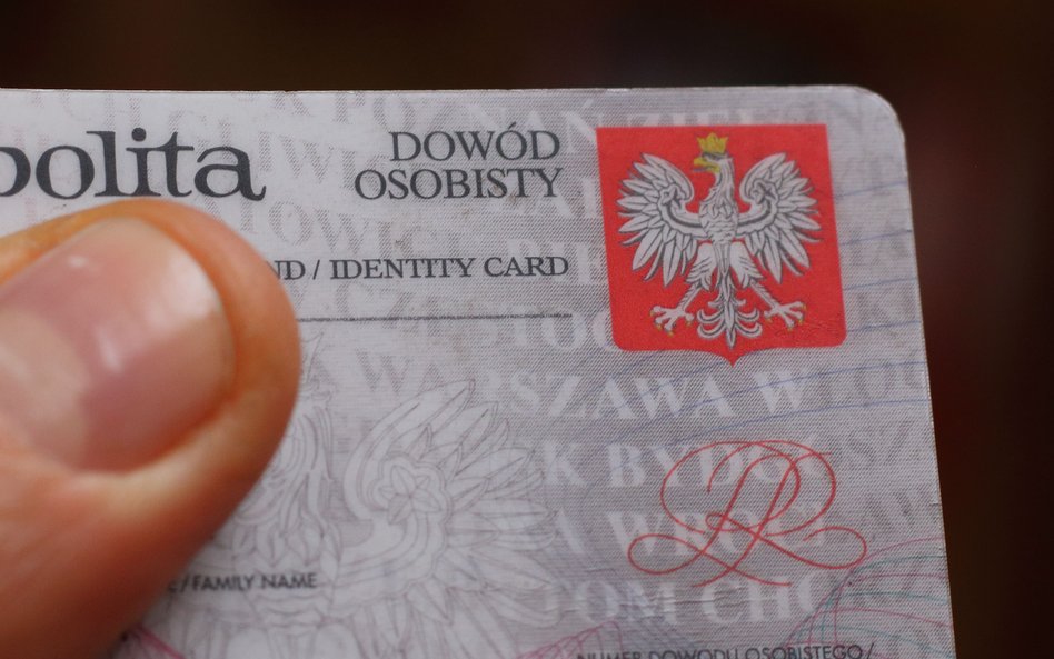 Jak długo można przetwarzać dane byłego klienta? Ważny wyrok NSA