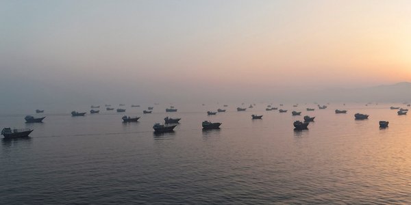 Финансовое одеяло становится всё короче и короче. Государство больше не может позволить себе щедрые антикризисные щиты