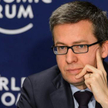Carlos Moedas,innowacje,R&D,badania i rozwój,KE