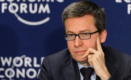 Carlos Moedas,innowacje,R&D,badania i rozwój,KE