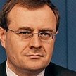 Antoni Dudek: Kiszczak jest winny