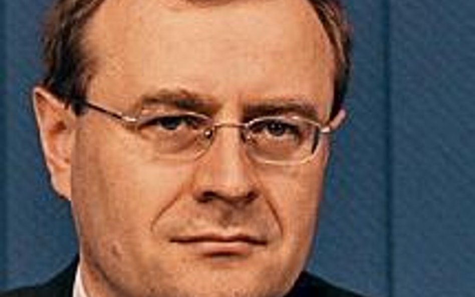 Antoni Dudek: Kiszczak jest winny