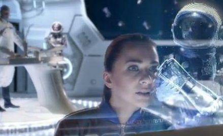 Reklamowe wpadki ubezpieczycieli