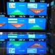 Asseco SEE wypłaci 0,36 zł a nie 3,6 zł dywidendy na akcję