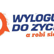Ruszyła kampania "Wyloguj się do życia"