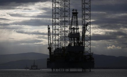 Brytyjczycy nie zablokowali sprzedaży RWE Dea