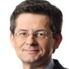 Zbigniew Kruczkowski
