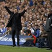 Wygrał najlepszy, Mourinho to wie