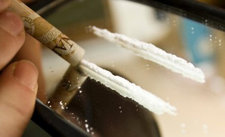 Czarna strefa zamiast pracy