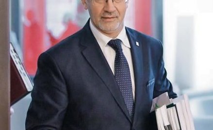 90 naszych działań zachęci emitentów do wejścia na giełdę