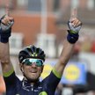 Alejandro Valverde
