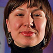 Izabela Jarosz