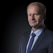 Zbigniew Sosnowski, prezes Kross: Odrabiamy straty, zwiększamy eksport i czekamy na zwyżki
